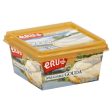 Eru Gouda Spreadable Cheese, 3.5 Oz (Pack of 10) Online now