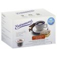 Entenmanns Cinnamon Crumb Cake Medium Roast Single Serve Cups Coffee, 10 Pc (Pack of 4) Hot on Sale