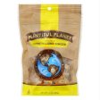 Plentiful Planet Ginger Fruit Bag, 10 OZ (Pack of 6) Cheap