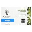 White Coffee Cups Hazelnut Medium Roast Coffee, 10 ea (Pack of 4) Supply