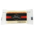 Black Diamond Extra Sharp Cheddar Cheese, 100 Pc Online