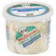 BelGioioso Salad Blend Freshly Shaved Cheese, 5 Oz (Pack of 12) on Sale