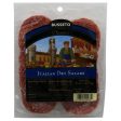 Busseto Italian Dry Salami, 8 Oz (Pack of 12) Sale