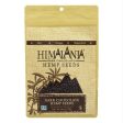 Himalania Dark Chocolate Hemp Seeds, 6 Oz (Pack of 12) Sale