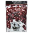 Cape Cod Select Premium Cranberries, 16 Oz (Pack of 12) Cheap