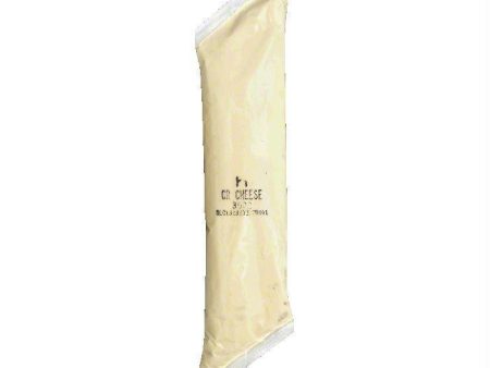 Henry & Henry Cream Cheese Filling, 24 LB For Cheap