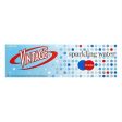 Vintage Original Sparkling Water, 12 ea (Pack of 2) Hot on Sale