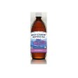 High Country Kombucha Goji Berry Kombucha, 16 Oz (Pack of 12) Online now