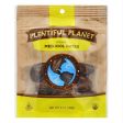 Plentiful Planet Medjool Date Fruit Bag, 6 OZ (Pack of 6) Online