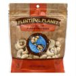 Plentiful Planet Nut Cashew 240 Raw Bag, 6 OZ (Pack of 6) For Discount