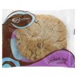 Carols Cookies Kitchen Sink Cookie, 6 Oz (Pack of 36) For Sale