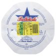 Henri Hutin Belletoile Cheese Wheel, 6.75 Lb Online now