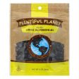 Plentiful Planet Blueberry Fruit Bag, 6 OZ (Pack of 6) Supply