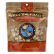 Plentiful Planet Raw Macadamia Nuts, 6 Oz (Pack of 6) Cheap