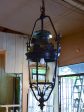 Very large 19th century French lantern Online Hot Sale