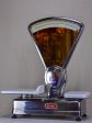 Mirrored Berkel shop scales from the 1960 s Online Hot Sale