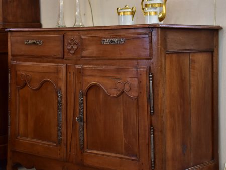 18th century Louis XV kitchen buffet Online