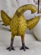 18th Century carved eagle from a church - 10% deposit Online Sale