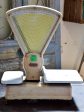 Vintage Berkel butcher s shop scales Sale