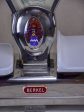 Mirrored Berkel shop scales from the 1960 s Online Hot Sale