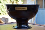 Vintage Gratien & Meyer champagne bucket Online Sale