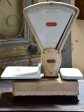 Vintage Berkel butcher s shop scales Sale