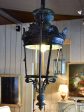 Very large 19th century French lantern Online Hot Sale