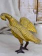 18th Century carved eagle from a church - 10% deposit Online Sale