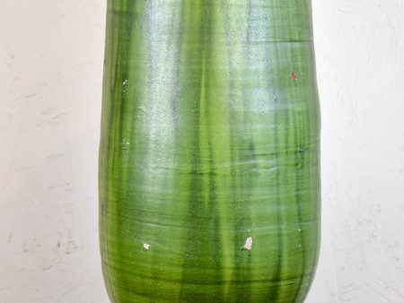 Olive jars and tubes on Sale