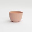 Medium Jupiter Pot Planter - Isabella Pink For Discount