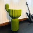 Cactus Side Table - Side table for office and home Cheap