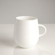 Hedy Coffee Tea Cup Sale