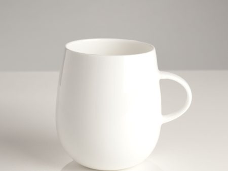 Hedy Coffee Tea Cup Sale