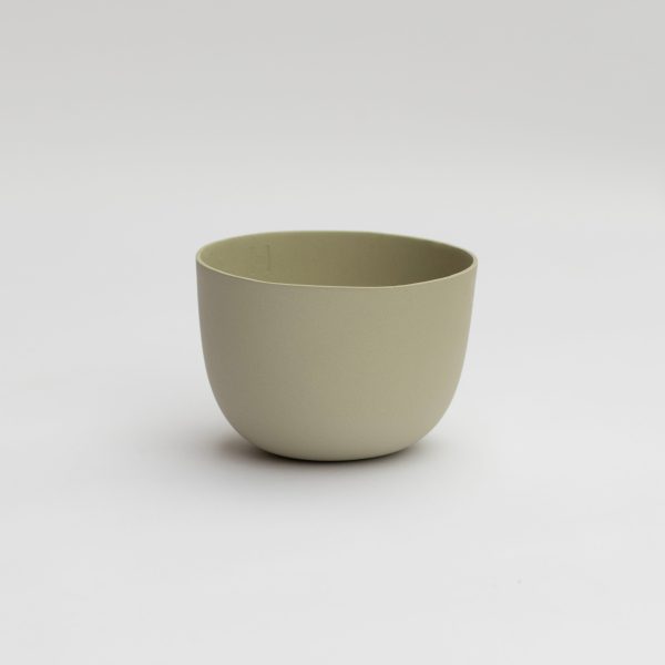 Medium Jupiter Pot Planter - Light Celadon Fashion