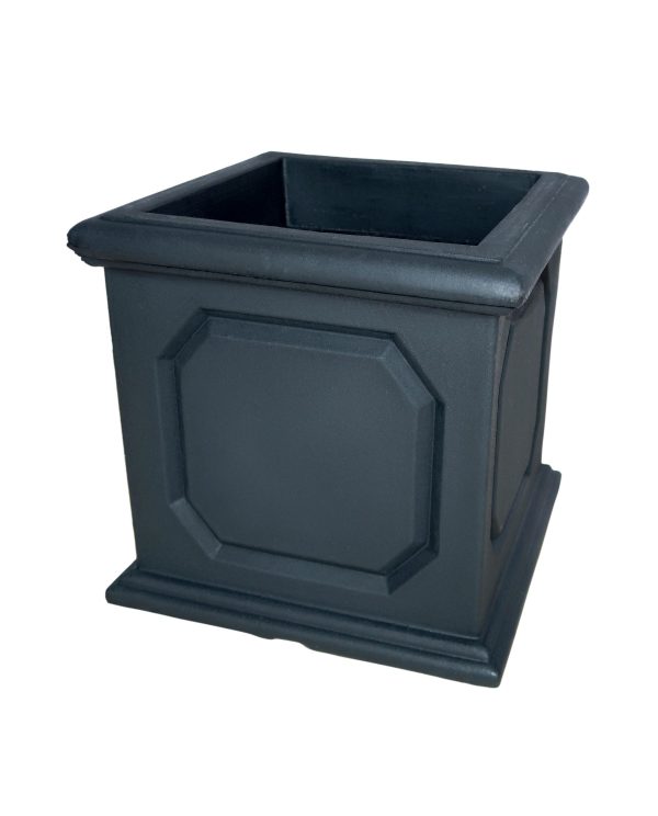 Classic Versailles Japi Cube (click for details) Online Sale