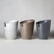 11  Funnel Planter Pot Supply