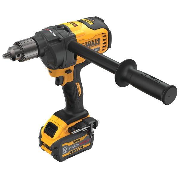 Landscape Drill Bundle Online Sale