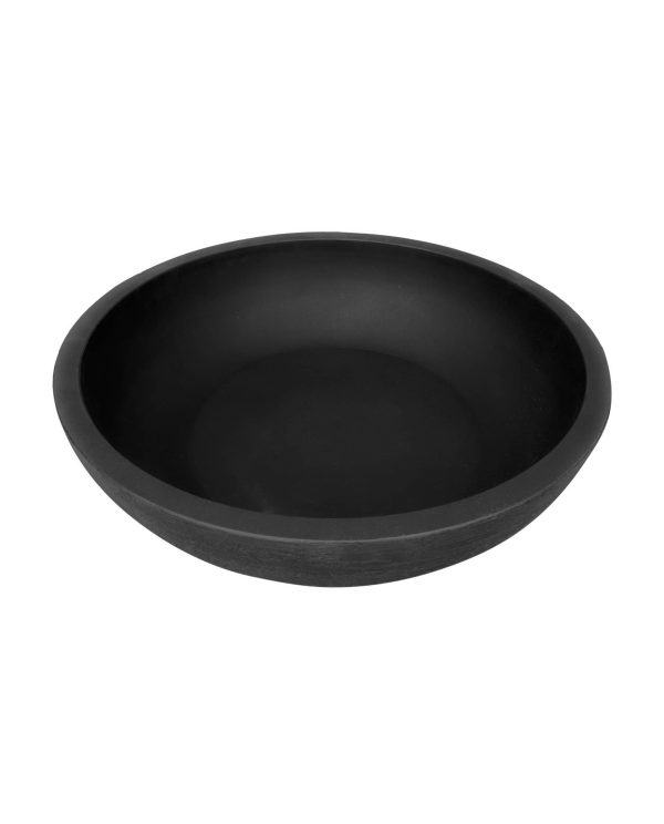 European Japi Bowl Double Walled (click for details) Hot on Sale