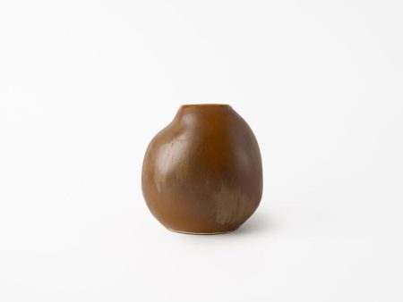 Small Pebble Vase Discount