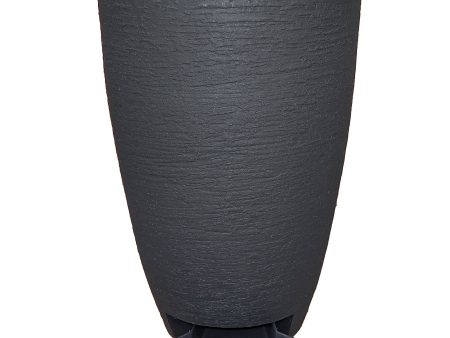 All-In-One Modern Conic Japi Planter (click for details) Online now