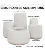 Bios Japi Planters       (click for details) on Sale