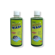 KWEL Eco-friendly Economical Effective Cleaning Solution Dish Wash Gel For Discount