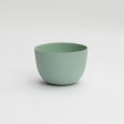 Medium Jupiter Pot Planter - Deep Turquoise Hot on Sale