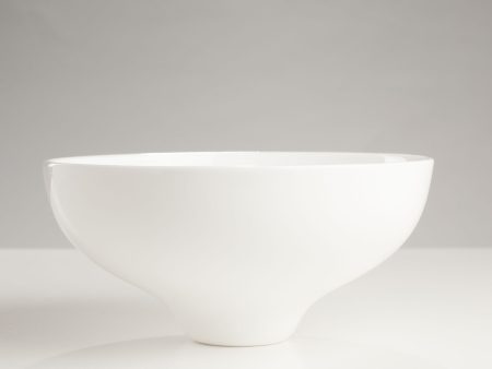 Elem Medium Bowl Online Hot Sale