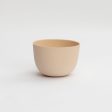 Medium Jupiter Pot Planter - Pink Ground Cheap