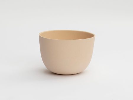 Medium Jupiter Pot Planter - Pink Ground Cheap