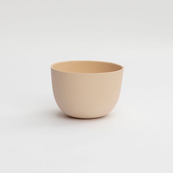 Medium Jupiter Pot Planter - Pink Ground Cheap