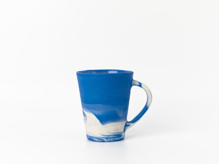 Cloudware Tapered Mug Sale