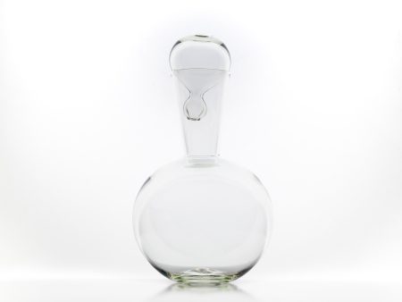 Livia Carafe on Sale