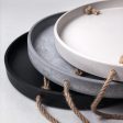 10  Signature Stone Hanging Tray Sale